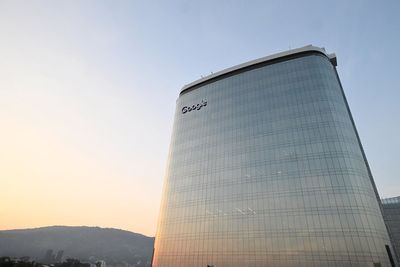 Google reveals ‘Co-Scientist’ AI it says could lead to huge research breakthroughs