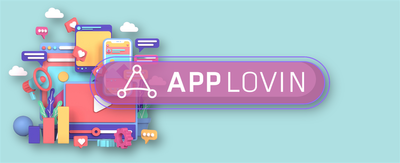 Up Nearly 1000%, Can AppLovin Keep Delivering for Investors?