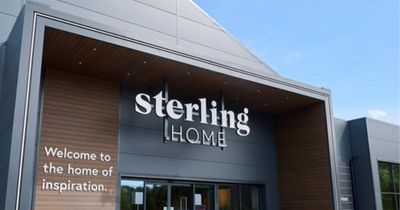 Scotland’s largest furniture retailer announces major job cuts amid UK tax hikes