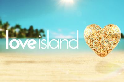 Love Island: All Stars sparks more than 2,000 Ofcom complaints in a week