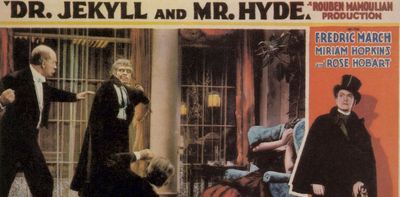 The dangers of ‘Jekyll and Hyde leadership’: Why making amends after workplace abuse can hurt more than it helps