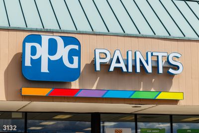 PPG Industries Stock Outlook: Is Wall Street Bullish or Bearish?