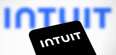 What Are Wall Street Analysts' Target Price for Intuit Stock?