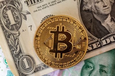Binance.US is mounting an American comeback and vows to woo back customers