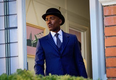 Doctor Who: who might take over from Ncuti Gatwa?