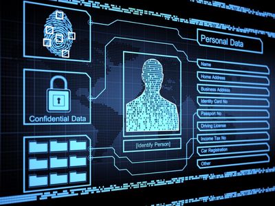 Be afraid: Executives warn about personal data harvesting and use