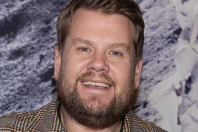 James Corden films dark comedy with two huge stars after success of Gavin and Stacey special