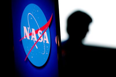 NASA employees spared as White House reverses layoffs decision at the last minute, report says