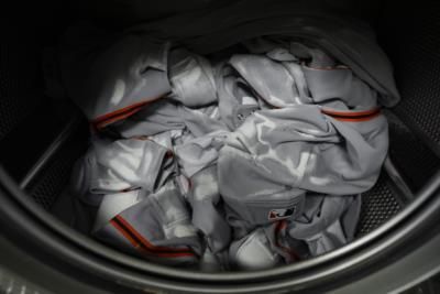 Tips For Cleaning Major League Baseball Uniforms At Home