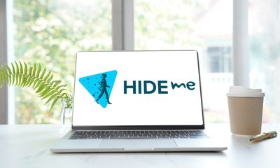 Hide.me VPN Review