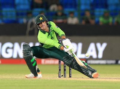 ICC Champions Trophy 2025: Pakistan crushed by New Zealand in opening game