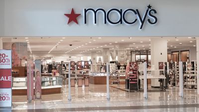 Macy’s is selling ‘comfortable’ $90 Ugg boots for $45, and shoppers say they’re 'warm and stylish'