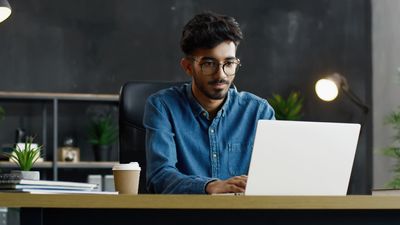 Microsoft 365 Family vs Microsoft 365 Business: which is better for work?