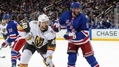 When is the NHL Trade Deadline? Everything to Know