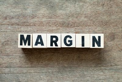 What Is Margin Trading?