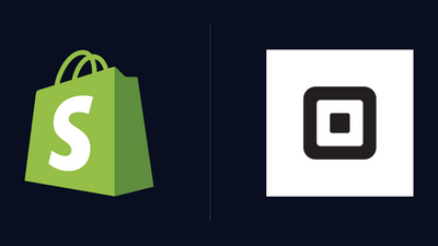 Shopify vs Square: Which is best for ecommerce?