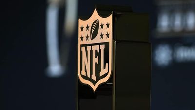 NFL Teams Informed They’ll Be Seeing a Big Boost in Salary Cap Ahead of 2025 Season