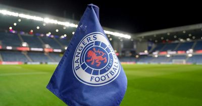 A new chapter for Rangers? American investment group eyes major takeover