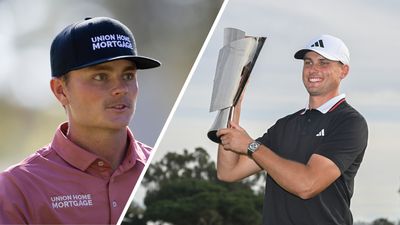 'The Tours Realize This Is Their Lifeblood’ - How Pro Game’s Battle Over Elite Young Talent Is Paying Off For College Golf