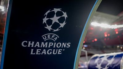 When Is the 2024–25 Champions League Round of 16?