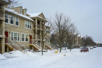 Mother charged with abuse after children found in ‘revolting’ squalor