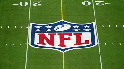Every NFL Team's Projected Cap Space This Offseason Under Reported Salary Cap Raise