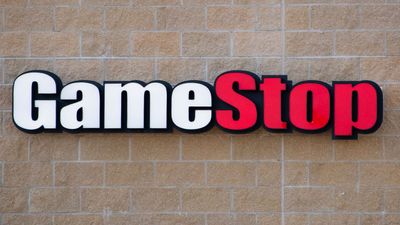 GameStop announces plans to sell off French and Canadian outlets, while its CEO yells about 'Wokeness and DEI' in bizarre, self-defeating promotion