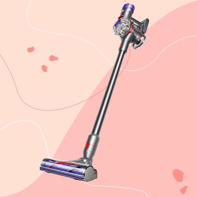 It’s normally impossible to find a Dyson vacuum for under £250 — but QVC has slashed the price of their bestselling models for a limited time