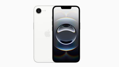 The iPhone 16e could be a fantastic music player – but we have some big questions