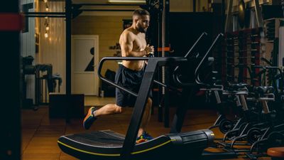 Is it better to do cardio before or after weights?