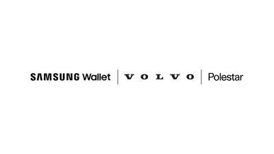 Samsung Wallet expands its Digital Key support to Polestar and Volvo