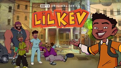 Lil Kev: release date, trailer, cast and everything we know about the Kevin Hart adult animated series