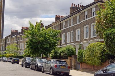 First-time buyer stamp duty: the boroughs where property tax bill will increase most after April