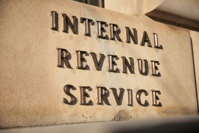 IRS To Begin Laying Off Thousands Amid Peak Tax Season – How It Impacts Your 2025 Tax Refund