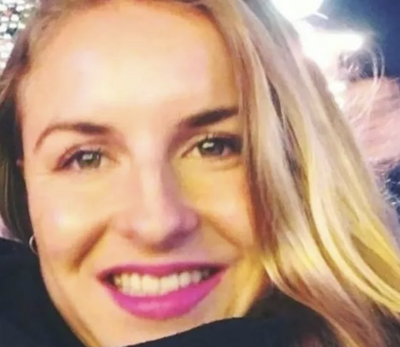 Riddle of missing British journalist in Brazil who was 'looking for somewhere to stay' when she vanished