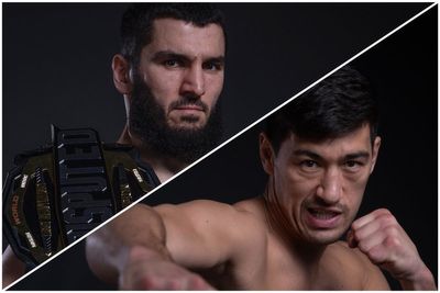 The dizzying numbers behind Dmitry Bivol’s claim about Artur Beterbiev rematch