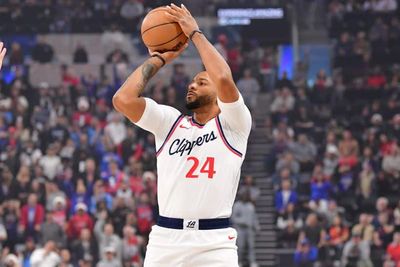 How to watch Bucks vs Clippers: Date, TV channel & live stream