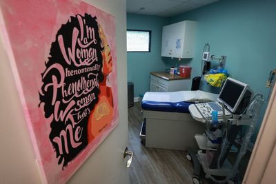 True impact of abortion bans on society