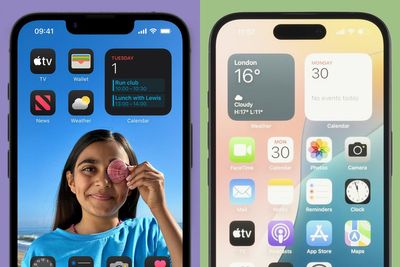 iPhone 16e vs iPhone 16: 11 differences that actually matter