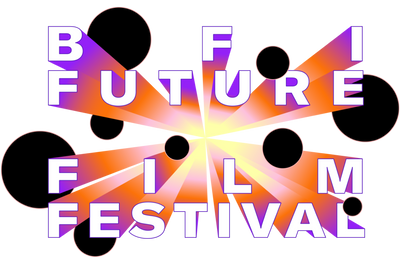 BFI Future Film Festival 2025: Jury, nominees, and £15,000 in prizes announced for UK’s top filmmakers event