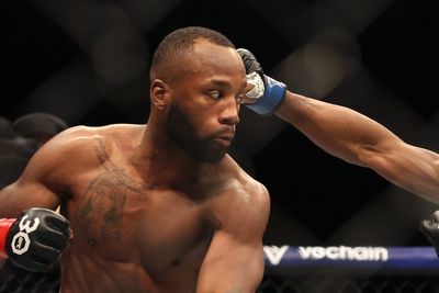 Leon Edwards to face Sean Brady amid wild saga in UFC welterweight title picture