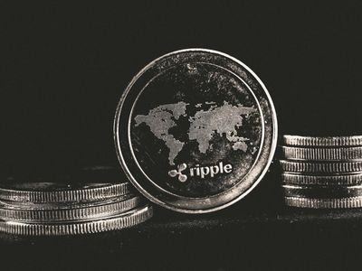 This Country Just Launched the World's First XRP ETF—and It's Not the US