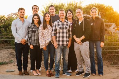 Exclusive: Bonfire Ventures, seed stage VC firm focused on B2B software, raises $245 million fourth fund