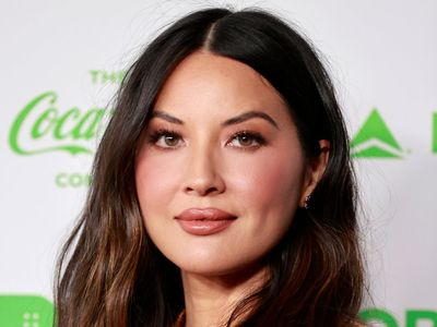 Olivia Munn says she turned down ‘seven figures’ to stay silent about ‘traumatic’ on-set incident