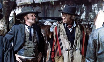 Nihilistic, anarchic, repugnant: Sam Peckinpah’s 10 best films – ranked!