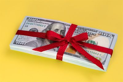 Buybacks Galore: 3 Mega-Caps Just Approved Billions in Buybacks