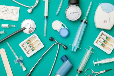 Humana Gains Despite Medicare Advantage Losses—What’s the Catch?