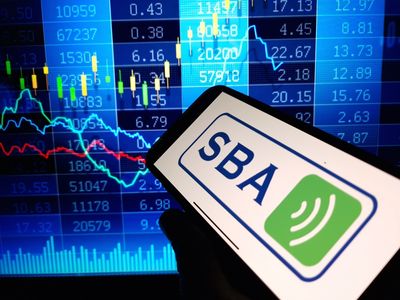 SBA Communications Stock: Analyst Estimates & Ratings