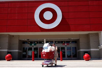 Axing DEI programs could damage company reputations for years to come, research finds