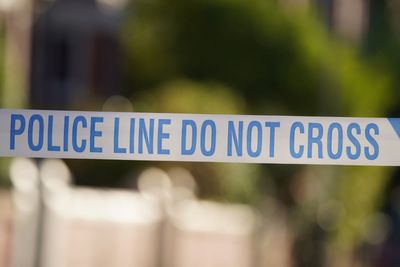 Trio detained in human trafficking and county lines probe